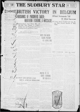 The Sudbury Star_1914_10_28_1.pdf